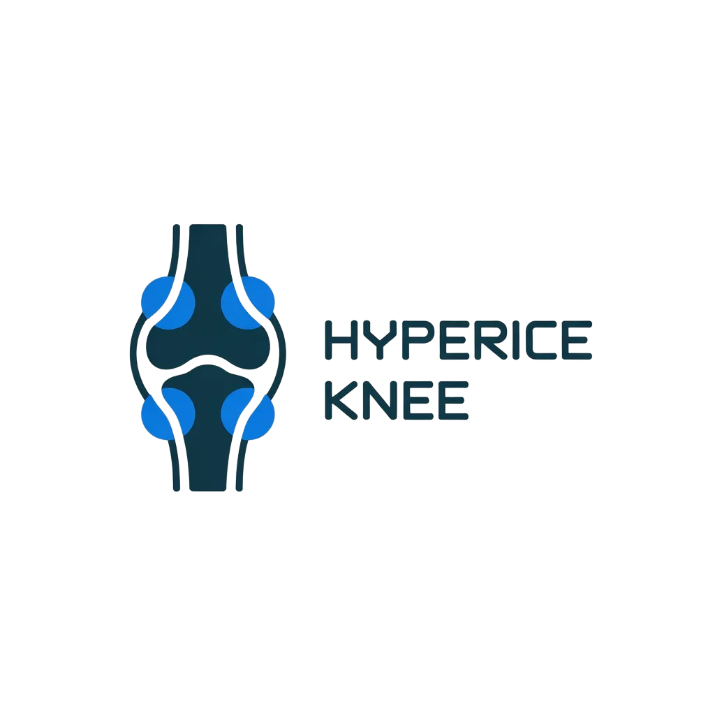 hyperice logo